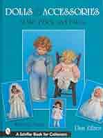 洋書 ドールコレクション The Story of My Dolls 1935年 洋書 ドールコレクション The Story of My Dolls 1935年